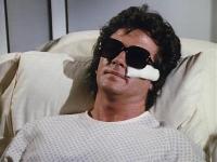 Dallas (1978)
